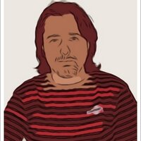 Pedro García(@Pedrobisgarcia) 's Twitter Profile Photo