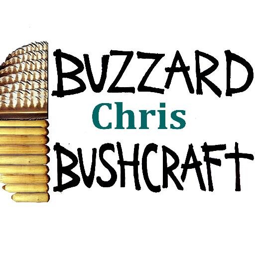 BuzzChrisCraft's profile picture. Buzzard Chris Bushcraft can offer a range of set or bespoke courses and activities for groups, families, individuals, corporate and young people (8+ years).