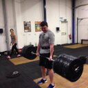 fran bradley - @franbradley84 - Twitter