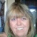 vickie turner - @roscocat1201 - Twitter