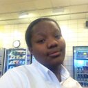 crush - @NaomiGraham17 - Twitter