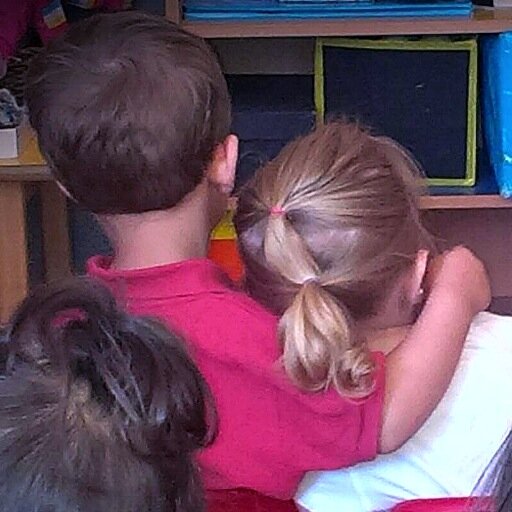 ocrypto's profile picture. 