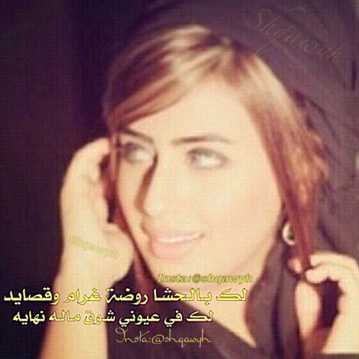 خسرت الكثير لأني أكسب كبريائي دائمًا . . .♡̷̷̷̷̷̷̷