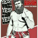 FRANK LAST 3 - @Fl3Scovin - Twitter