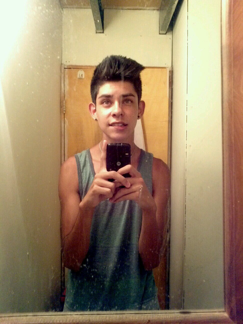 MatiasCrew98's profile picture. 