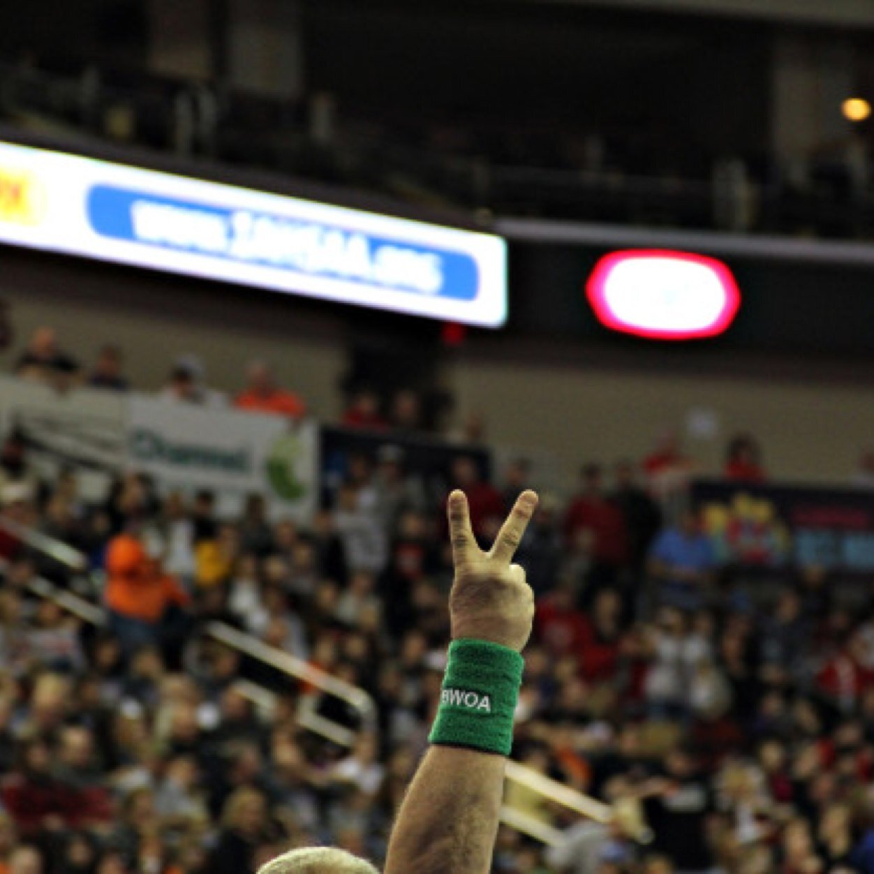 iawrestlingmang's profile picture. Manager. Singlet Chaser. Iowa.