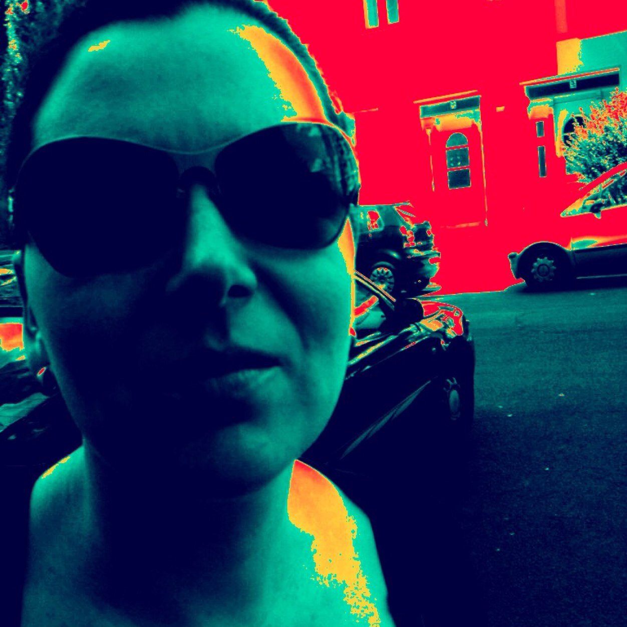 barlipp's profile picture. Digitale Teilhabe :: Partizipation :: Referentin BV-BFW @ProjektKIASSIST :: Vorstand https://t.co/n3BULkRoyk e.V. @socialbar :: Mitorganisatorin @recampaign