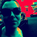 Barbara Lippa - @barlipp - Twitter