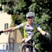 Matthias Allenspach (@racematti) Twitter profile photo Matthias Allenspach (@racematti) Twitter profile photo