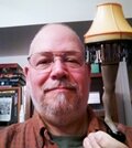 ITSM Professional, husband, chicken farmer, B2B Fantasy Football champ,  and dog father.