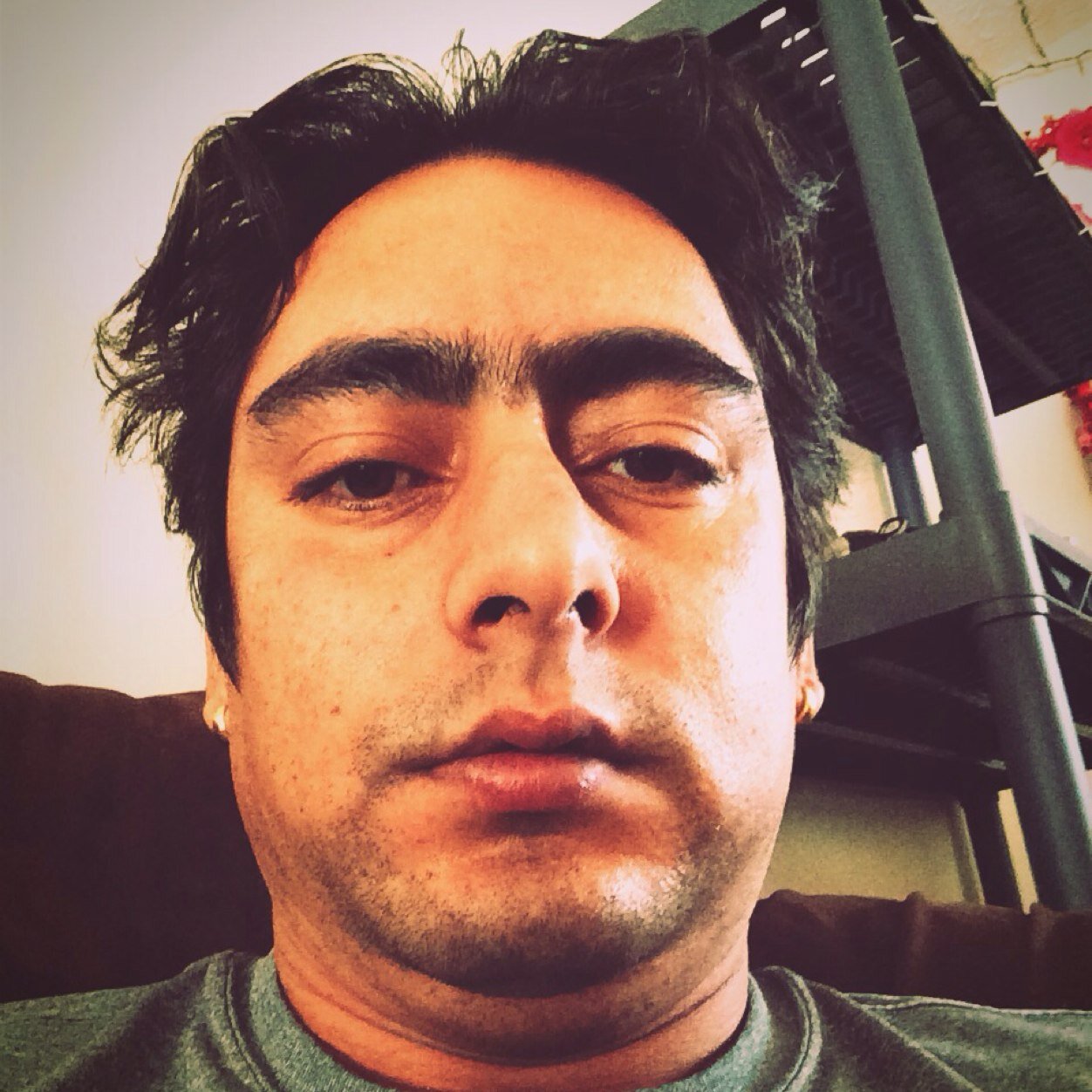 DavindraSharma's profile picture. Hi!! I'm Davindra I'm for to made friends first if we go then maybe more