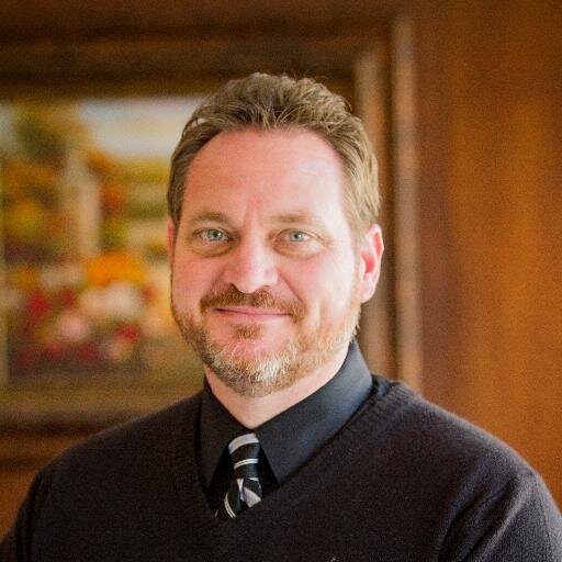 Follower of CHRIST! Pastor, Reader, Teacher, Learner, and Friend