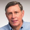 Tom Lehman - @tlcphoto1 - Twitter