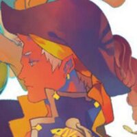 幕斯 (@mosspaca) 's Twitter Profile