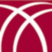 Interactive AV Inc (@interactive_av) 's Twitter Profile