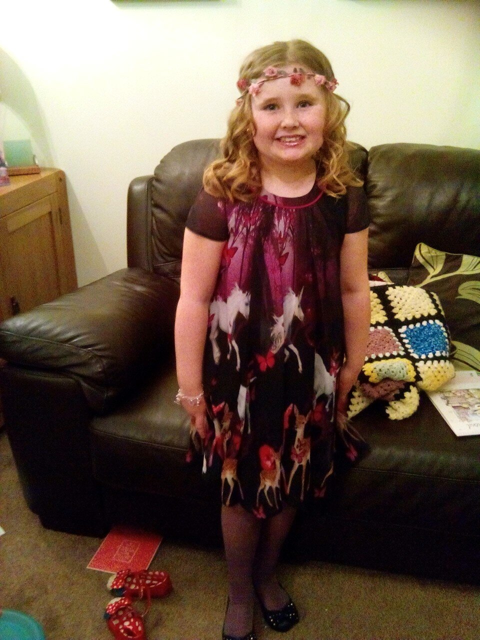 rubyrowan37's profile picture. 