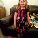 Ruby Rowan - @rubyrowan37 - Twitter