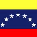 Samuel Del Faro - @Samuel_DelFaro - Twitter