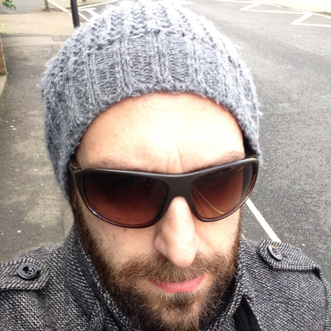 diferdin's profile picture. 