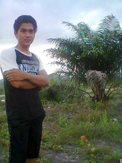 ardianto_bmr's profile picture. Mohon di follback ya...
 I love Jesus
  ~~GBU~~