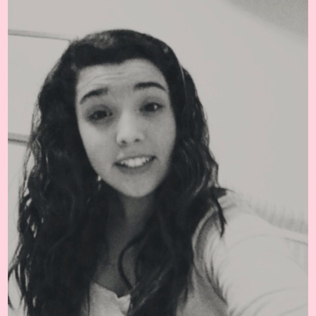 Directioner. Beliber. Best Friend @Aliya_Malikk