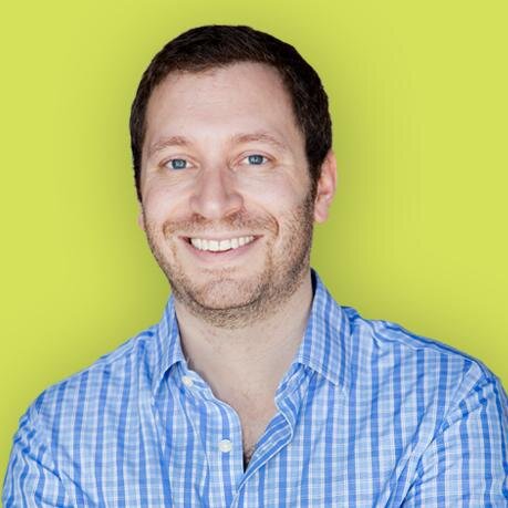 Copywriter. Mentor. Entrepreneur. CEO & Chief Renegade Officer of Corporate Renegade. We're in the business of standing out.