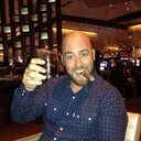 Adam Sheppard - @ashep832 - Twitter