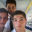 Mark Fairhurst - @iam_mrfairhurst - Twitter