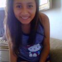 karen :) (@13_271) Twitter
