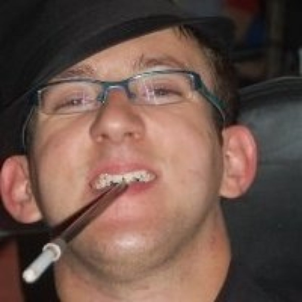 WheelieP's profile picture. Twitter account for Wheelie New Productions Blog on current affairs, relating to disabilty. Upload articles to Facebook. Run by @MrJClarkie