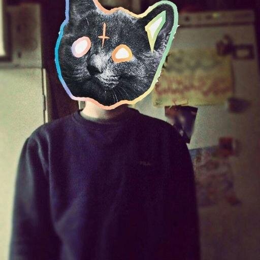 bigukran1anboss's profile picture. 