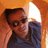 SebastienRoncin's profile image