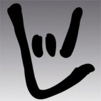 Keep On Dreaming (@keepontweet) 's Twitter Profile Photo