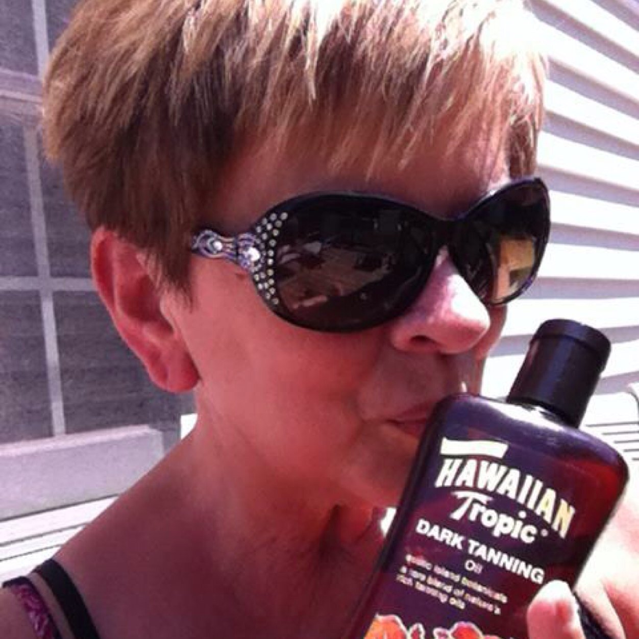 @ROXANNEPATTISON