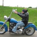 shawn scheffler - @ss1015rdw - Twitter