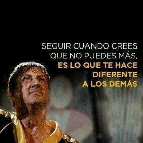 kncghora's profile picture. 