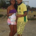 carlos adrian garces - @carlosagd25 - Twitter