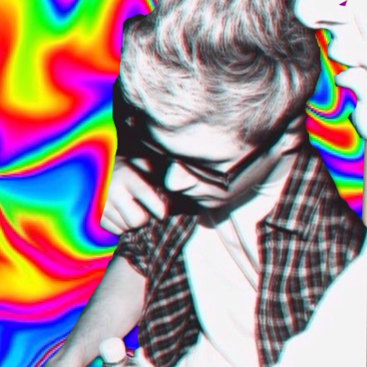 Obssed|Depressed|Boy Band Obssesed☁️ 0/4, 0/5, 0/5