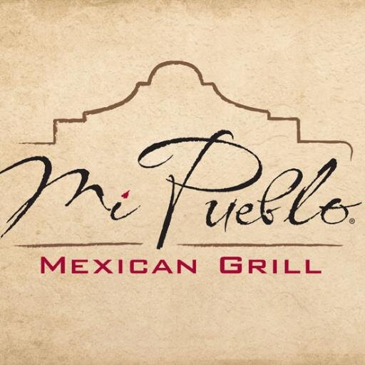 Established in 1989 by Jesus and Maria Ruiz.  We currently have 9 Mi Pueblo Mexican Grill locations in operation in North Carolina.