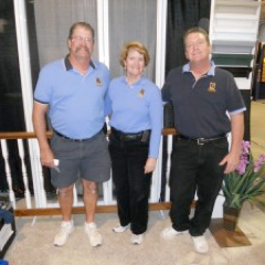 RetractSolution's profile picture. We specialize in screens, shades, and awnings. @phantom_screens @Insolroll