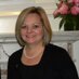 Debbie Mennito (@debbie_mennito) Twitter profile photo Debbie Mennito (@debbie_mennito) Twitter profile photo