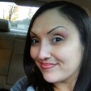 Dawn Alvarez - @AlvarezMisty - Twitter