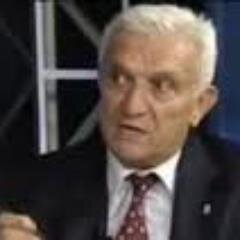 bulentesinoglu1 Profile Picture