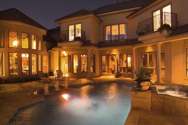 Angel's Construction and Remodeling is the leading expert in #HomeImprovement and High End #Remodeling, #Renovations , and #construction