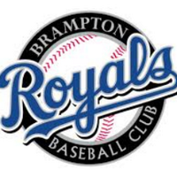 SrBrampton_Royals (@srbramroyals) 's Twitter Profile