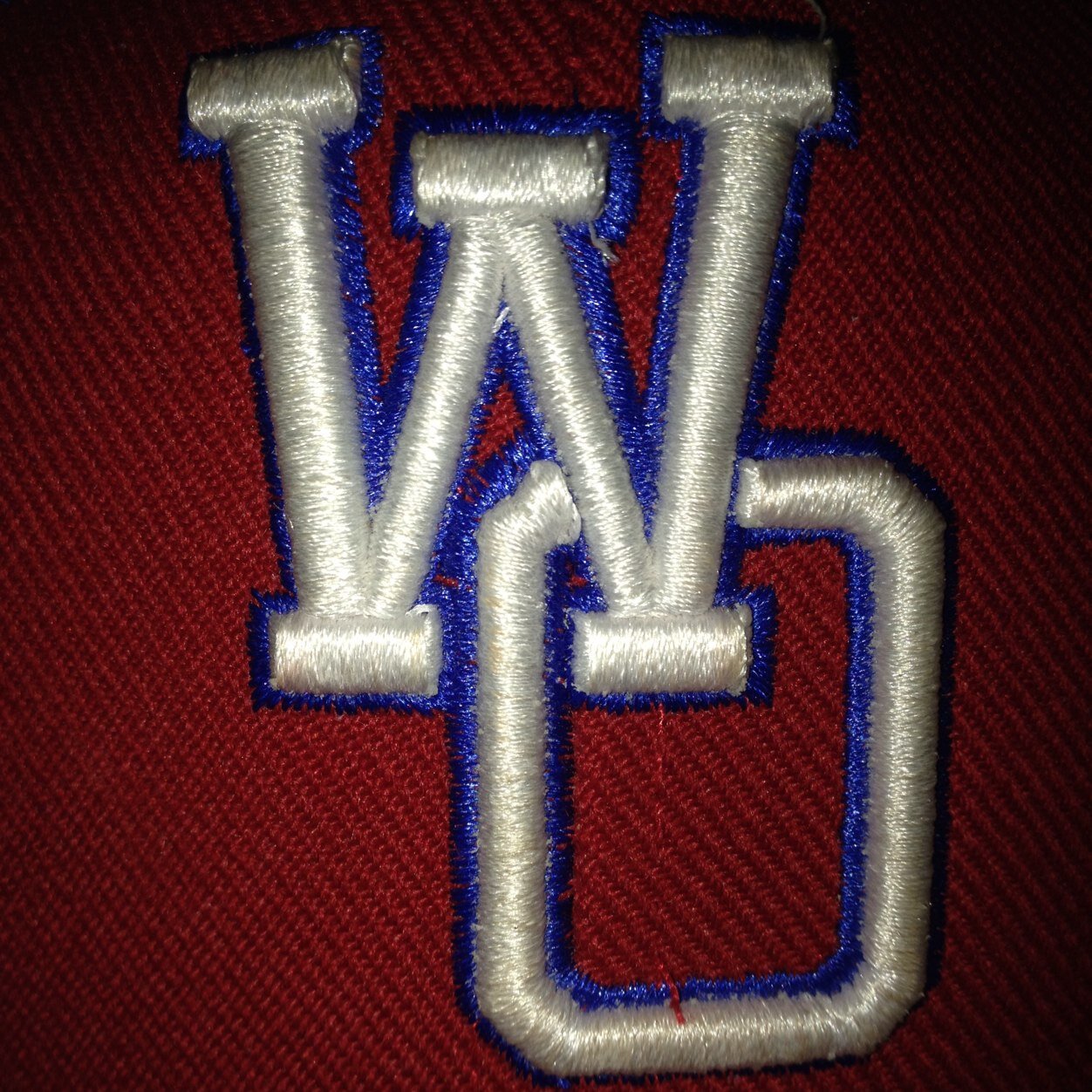 Official site of West Ouachita Baseball
