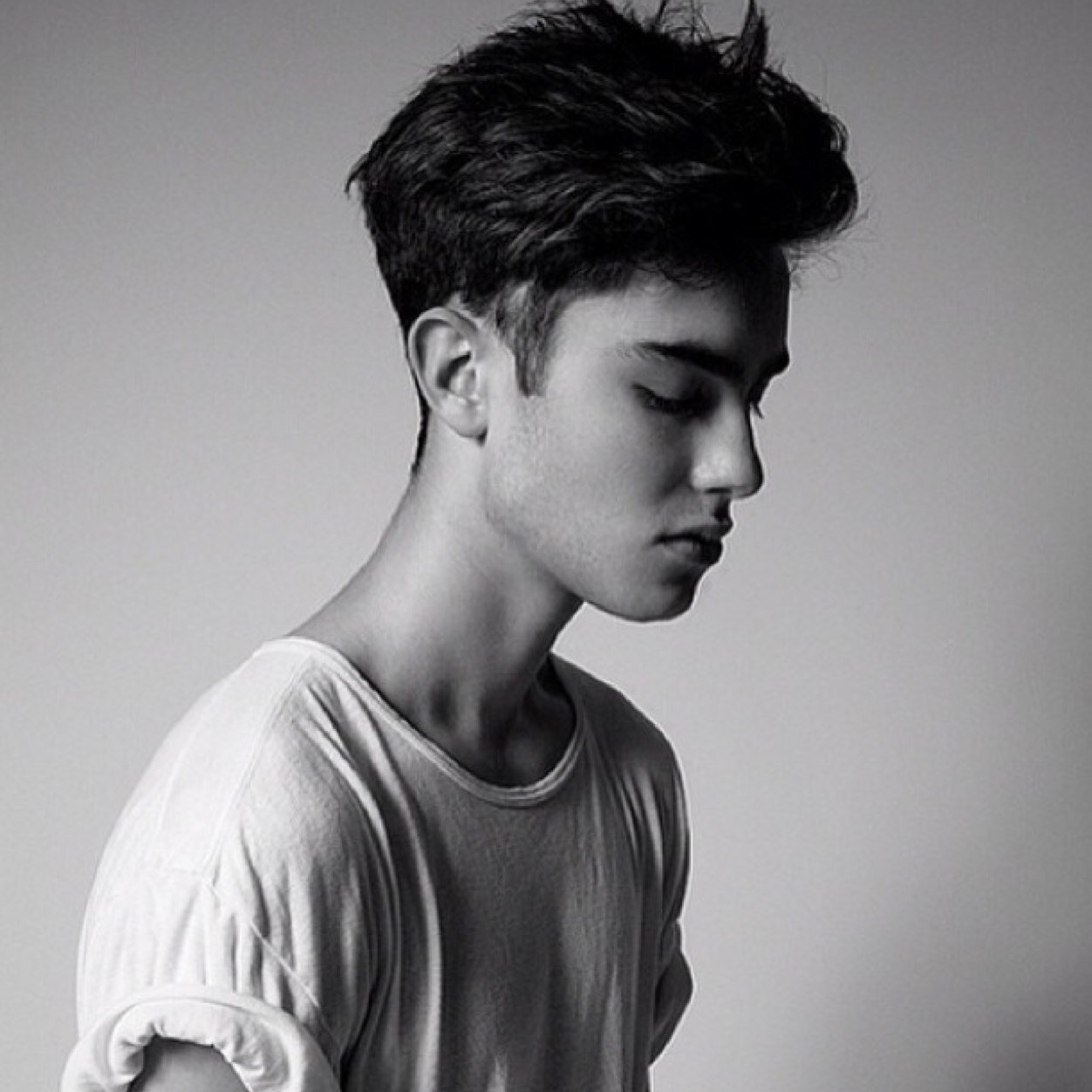 RorsterCCS's profile picture. I'm naked half the time.. Hurt River and I sware to god you will regret it..