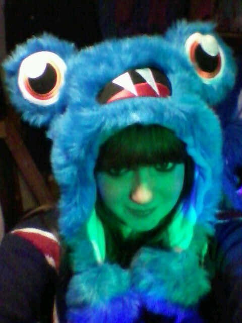 Rararangarae's profile picture. 