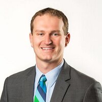 Ryan Osterholm (@ecolilawyer) 's Twitter Profile Photo