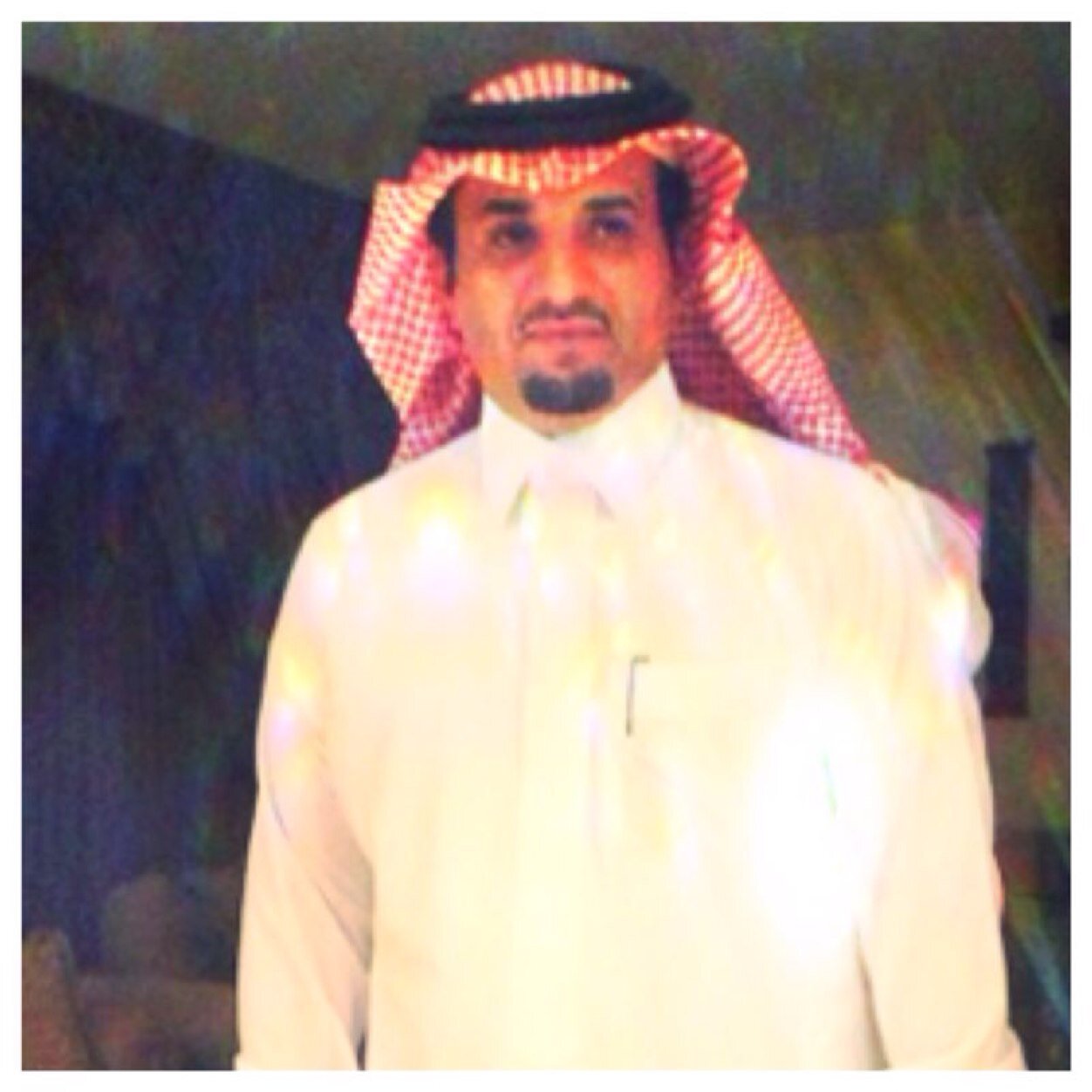 kalnumairt's profile picture. عضو اللجنه العقاريه بالغرفه التجاريه بالمنطقه الشرقيه  عضو بالهيئه السعوديه للمقيمين المعتمدين ( تقييم) ومهتم بكل ماهو مفيد بشتى انواع العلوم والمعرفه